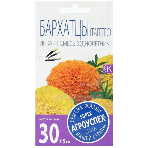 ������ ������ ������ ��������� �������� ���� F1 �����, 7 ��. ����