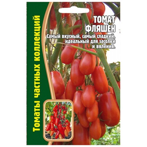 ������ ������ ������ ������ 