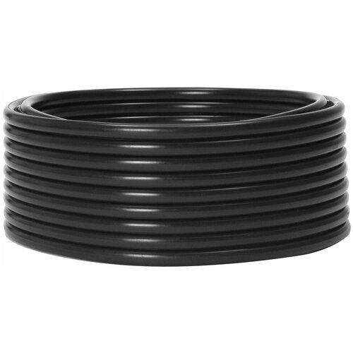 ������ ������ �������� ����� Gardena 25 �� � 25 � 02700-20.000.00 ����