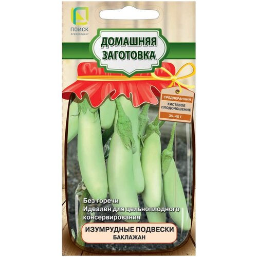 ������ ������ �������� ���������� �������� 0.1 � ����