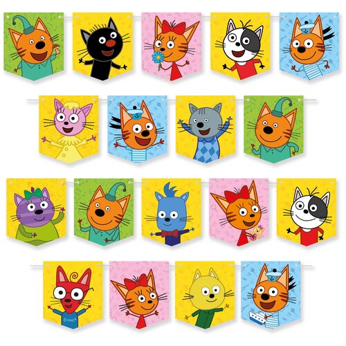 ������ ������ �������� ������, ��� ����, ������ ������, �������, 300 ��, 1 ��. ����