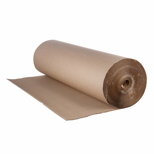 ������ ������ ������ ������������� ����������� 1,05�23,8 � (25 ��. �) ����