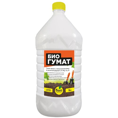 ������ ������ ��������� ���-�������� ��������, 5 �, 5200 � ����