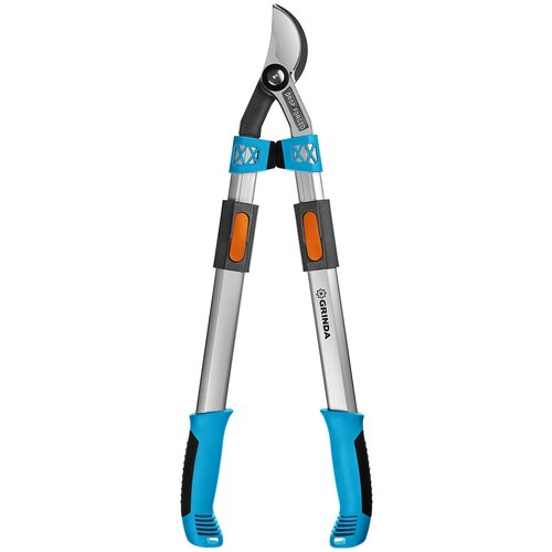 ������ ������ GRINDA ProLine F-900T 900 ����