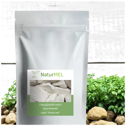 ������ ������ ������� ��� �������� - ��������� ������ ���� (200 ��) ����