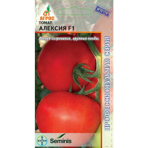 ������ ������ ������ ����� ������� F1 5 �� ����� ������ (�����) ����