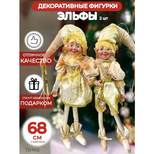 ������ ������ ������� ���������� ����� 2 �� ����