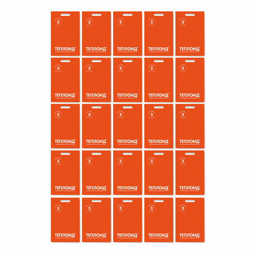 ������ ������ ���������� �������� ����� ������� 3 - ����� 25�� ����