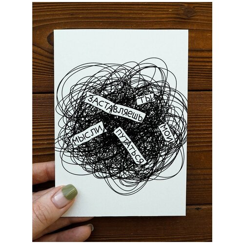 ������ ������ ����������� �������� 