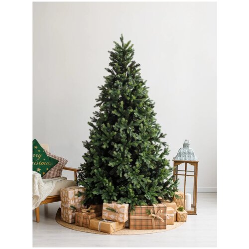 ������ ������ ��� ������������� Green Trees ������ �������, �����+���, 210 �� ����