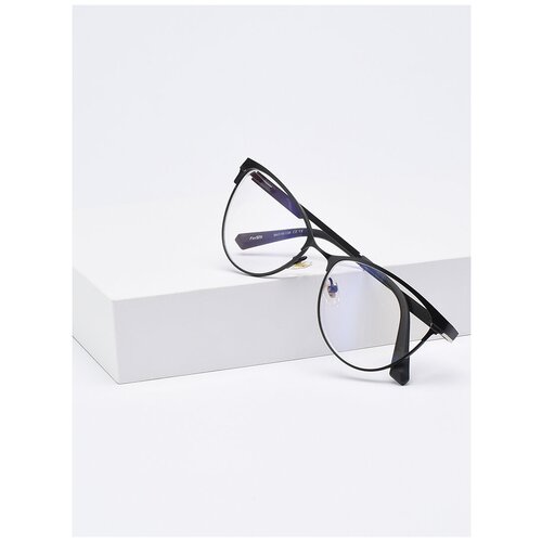 ������ ������ ������� ���� ��� ������ � ���������� -6,0 �� 62-64 / ���� ������������� ������� ����