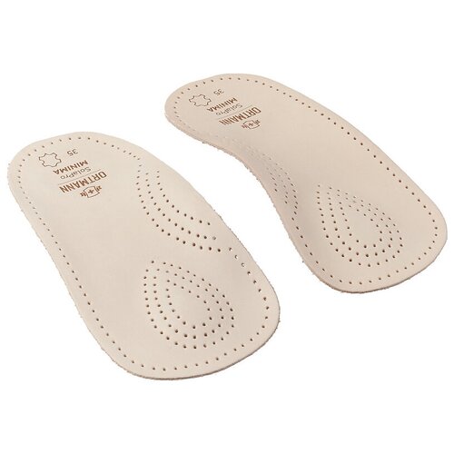 ������ ������ �������������� ���������������� (���������) ����������� SolaPro MINIMA, ORTMANN ��������, ���� ������, ������ 37 ����