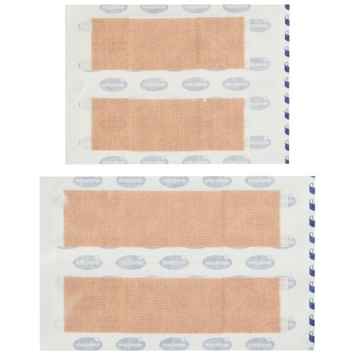 ������ ������ ����� ��������� ���������� 2 ����, 20 ��/��. COSMOS textil elastic ����