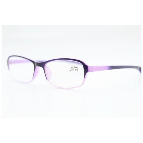 ������ ������ ������� ���� ��� ������ � ����������� ������� (����������) ����