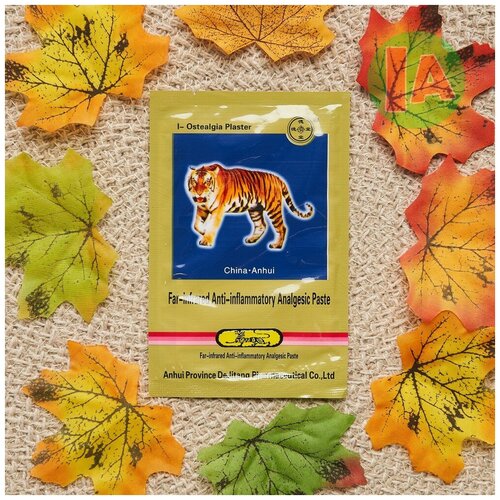 ������ ������ �������� �������� 4 ��. � �������� - ������ ����