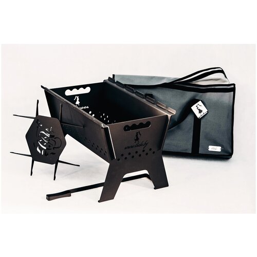 ������ ������ ������ Gala ��������, 50�30�30 ��, ������, 3 �� ����