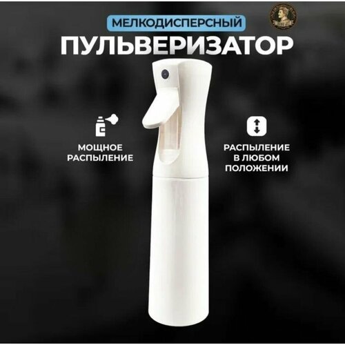 ������ ������ ������������� ����������� ������������������, 500��. �����. ��� �������������� � �������� ��������. ����