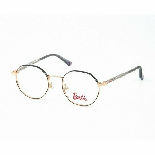 ������ ������ ������ BARBIE KIDS, BBV007, BLK ����