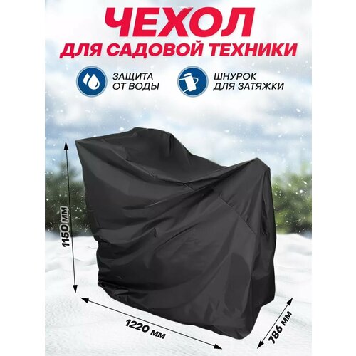 ������ ������ ����� ������������� ��� ���������, ������������� ����