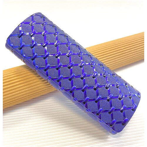 ������ ������ ������ ��� ����� �� ������� T-20803X 20 �����-������ ����