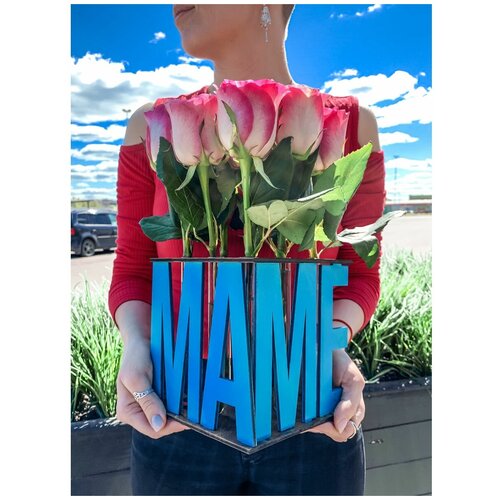 ������ ������ ���� ������� ���� �� 8 ����� � ���� �������� ����