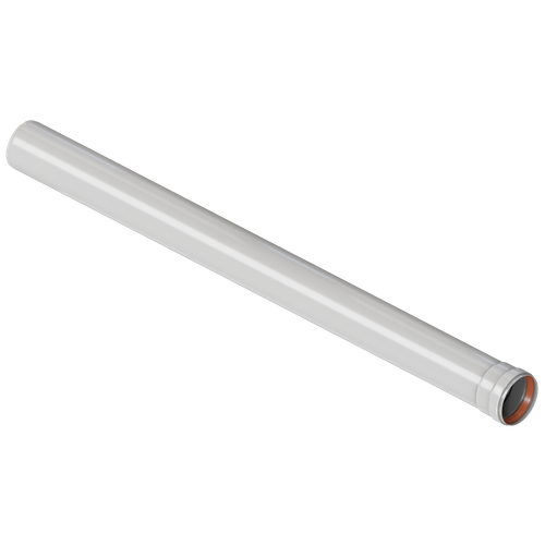 ������ ������ ���������� �������� �80, ����� 1,0 �, ����� ����