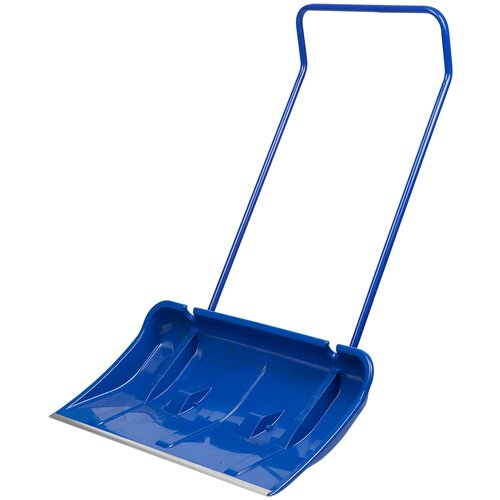 ������ ������ ������ ���� �����������, ������ �����: 82x82 ��, �����: 127 �� ����