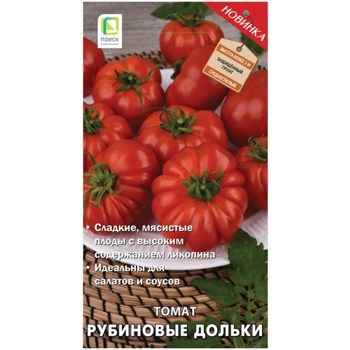 ������ ������ ������ ������� ��������� ������ 12 ��. ����