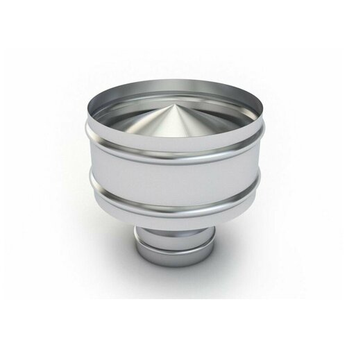 ������ ������ ��������� ���� D200, �� ������������ ����� ����