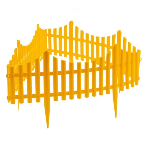 ������ ������ ������ PALISAD ������, 3 � 0.325 � 0.24 �, ������ ����