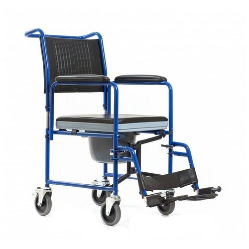 ������ ������ ������-������ ��� ��������� � ������� ����� Ortonica TU 34 50 ������ ����