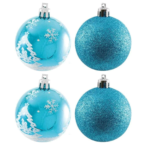 ������ ������ ����� ������� ����� ��������� ������ PB6-4TDG, �������, 6 ��, 4 ��. ����