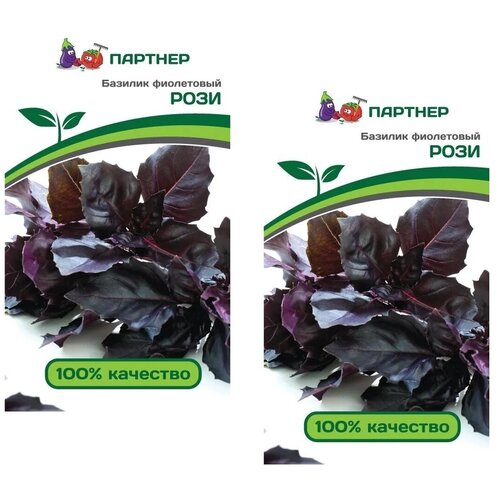 ������ ������ ������ ������� ���������� ���� /��������� �������/ 2 �������� �� 1 � ����