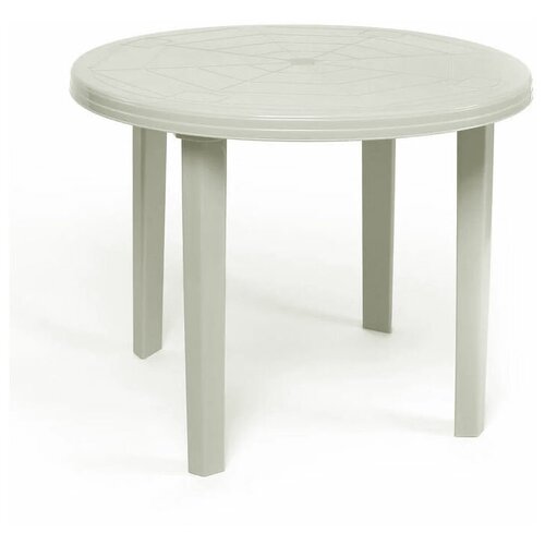 ������ ������ ������� ����������� ����, 900 � 900 � 750 ��, ������� ����