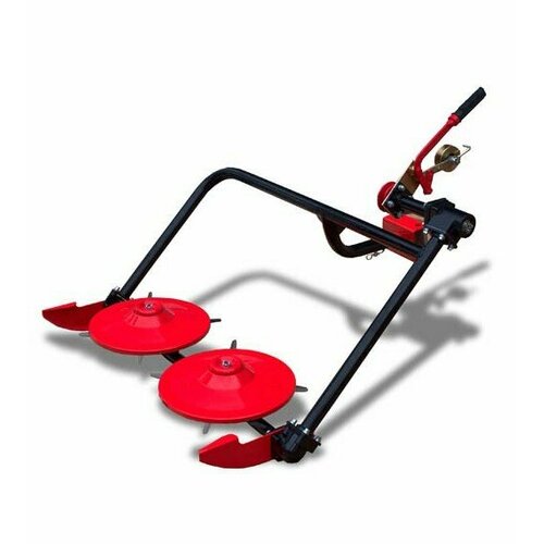 ������ ������ ������� �������� �������� ���� � �/� ���, ����, ������ ����