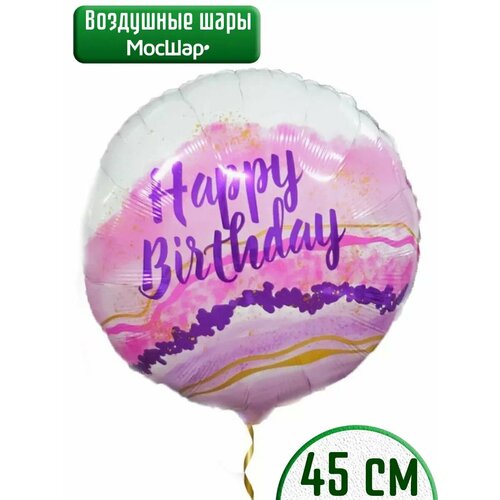 ������ ������ ��������� ��� � ���� �������� �������� ����