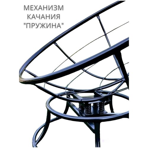 ������ ������ ������ ������� M-Group ������� �������� �����, ����� ������� ����