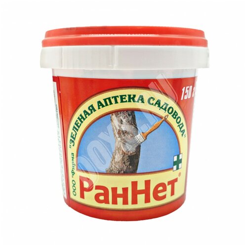 ������ ������ ����� ������� ������ 150 ��. ����