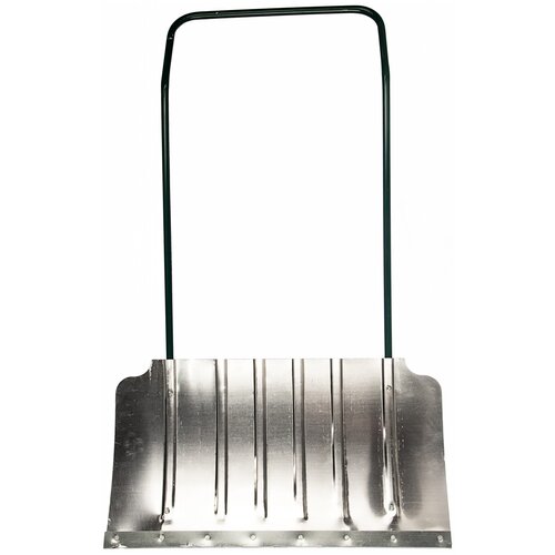 ������ ������ ������ FIT ��� 68134, ������ �����: 42x75 ��, �����: 125 �� ����