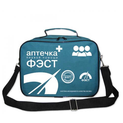 ������ ������ ����, ������� ������ ������ ������������, ��� 100 �������, ������ ������ (F-1008) ����