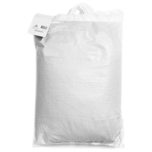 ������ ������ ��������� �������� �������, 10 �, 10000 �, 1 ��. ����