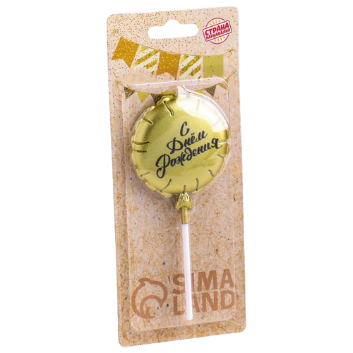 ������ ������ ������ ���������� ����� ��� ����� 