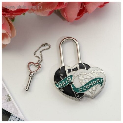 ������ ������ ����� ��������� � ������ � �� � � = ������. ����