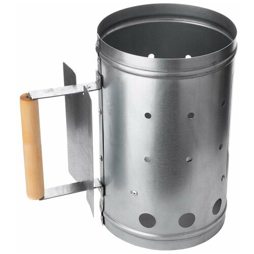 ������ ������ ������� ��� �������� ������� ���� (������������ �����) Helios ����