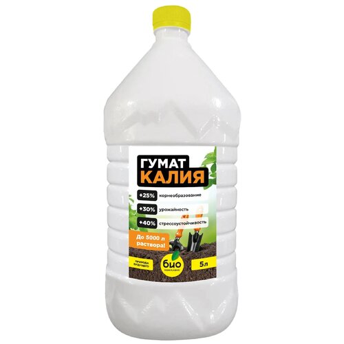 ������ ������ ��������� ���-�������� ����� �����, 5 �, 5200 �, 1 ��. ����