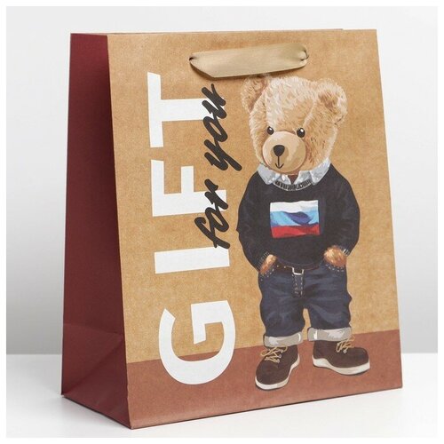 ������ ������ ����� ��������� ������������ ������� ����, ML 23 ? 27 ? 11.5 �� ����