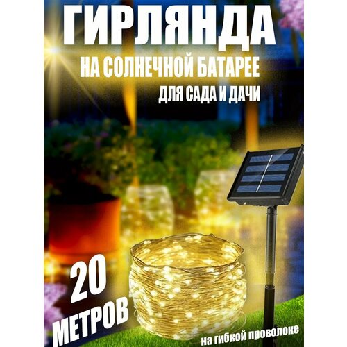 ������ ������ �������� ������� �� ��������� ������� ��� ���� 20 ������ ����