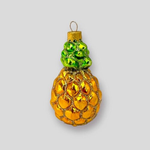 ������ ������ ���������� ���������� ������� ������� ����� ����