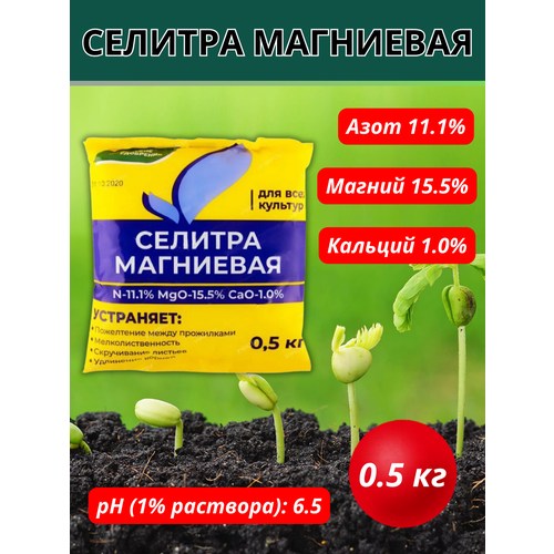 ������ ������ ������� ���������, 0,5 �� ����