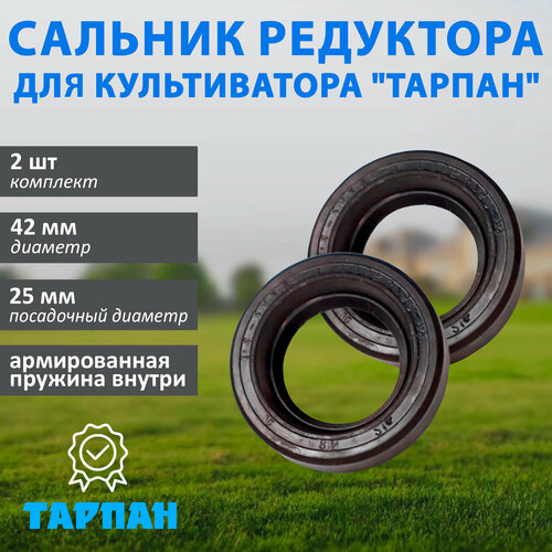 ������ ������ �������� ��������� ��������� ��� ���������������� ������, 2 ��. ����